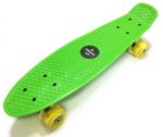 zippy board led svetyatsya kolesa323 53300671238228