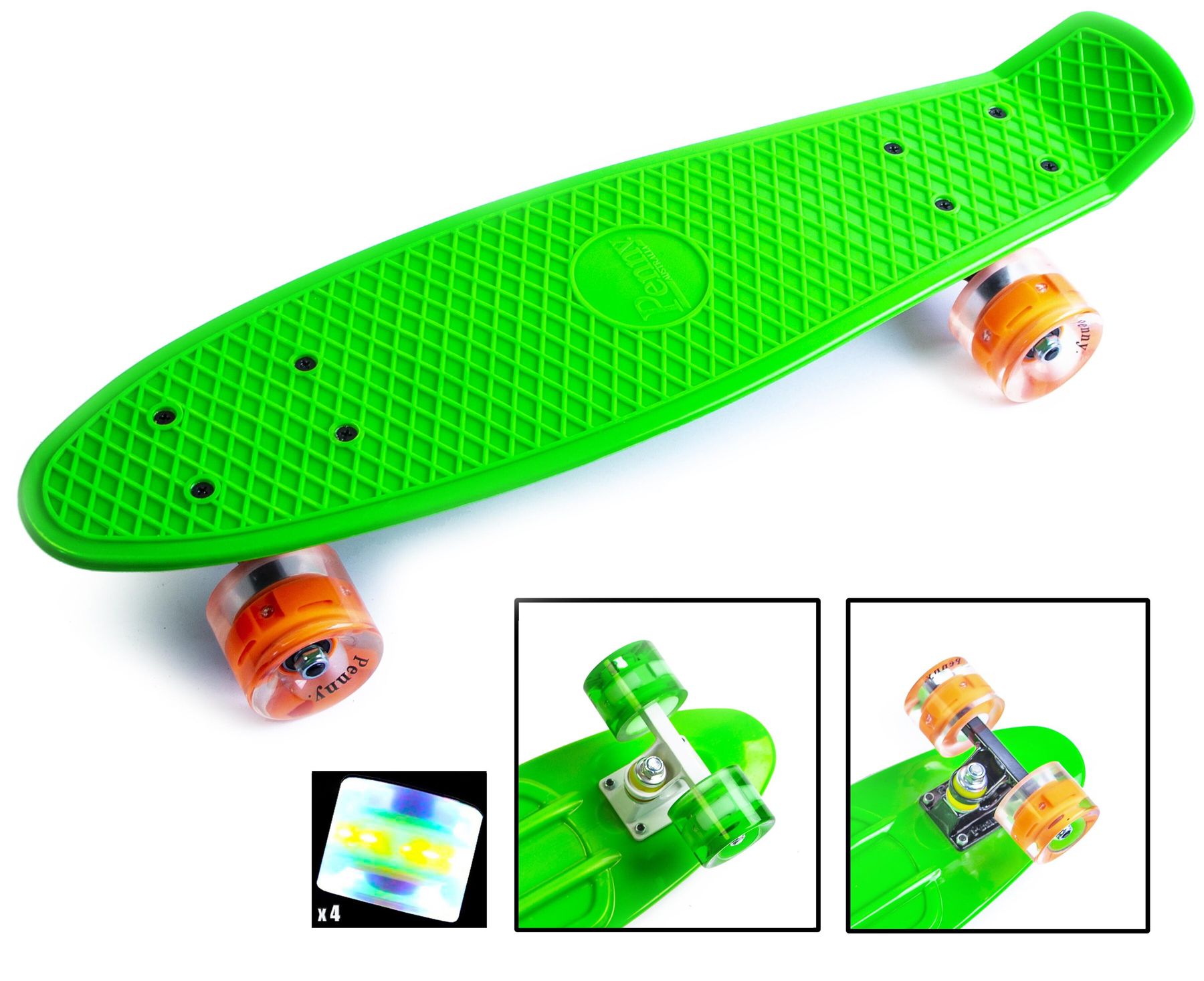 zippy-board-led-svetyatsya-kolesa323-73263463457629.jpg zippy board led svetyatsya kolesa323 73263463457629