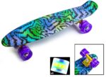 zippy board print led 467 32550433775032
