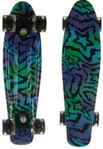 zippy board print led 467 43196285723752