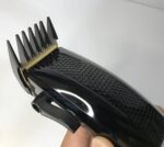 8075