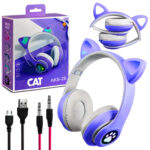 kit4 1