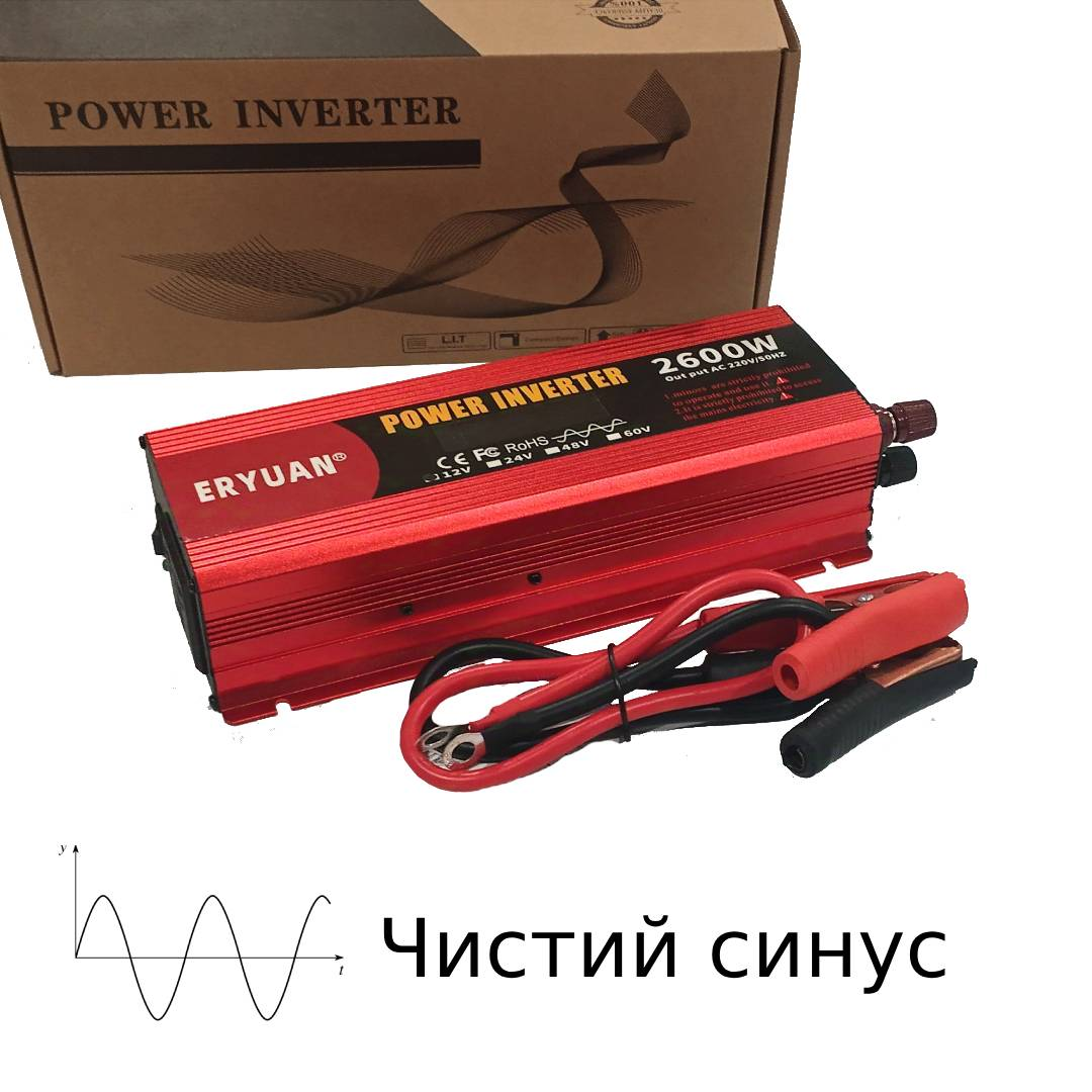 зображення_2024-11-07_132609311 zobrazhennya 2024 11 07 132609311