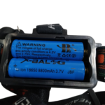 zobrazhennya 2024 11 29 111326106