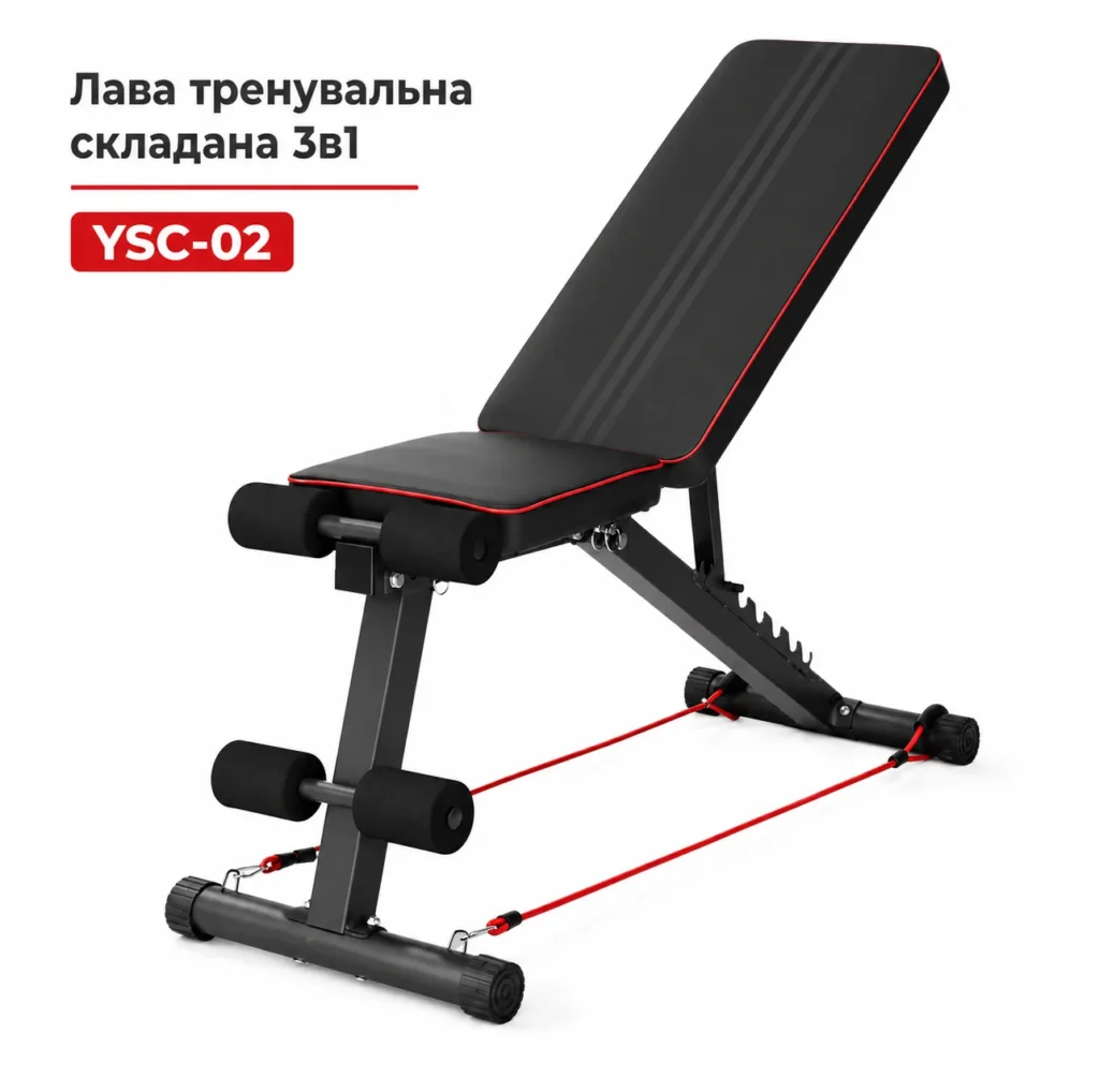 17357
