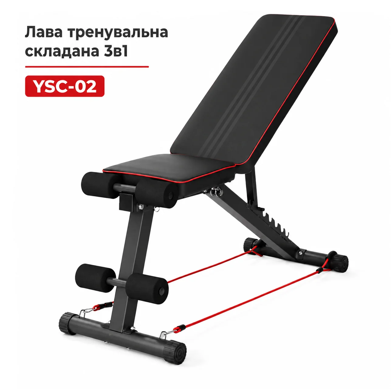 17357 17357