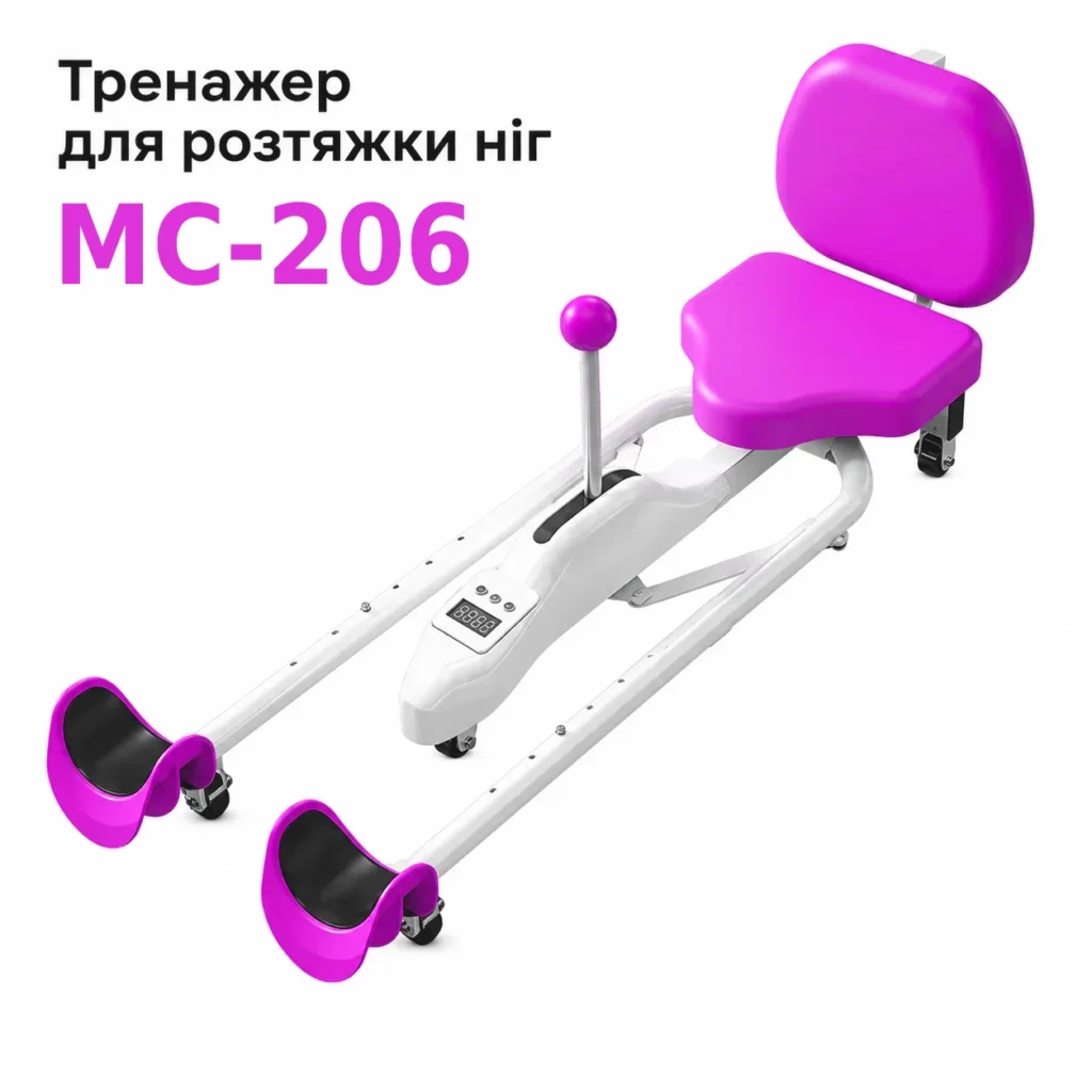 17676 1