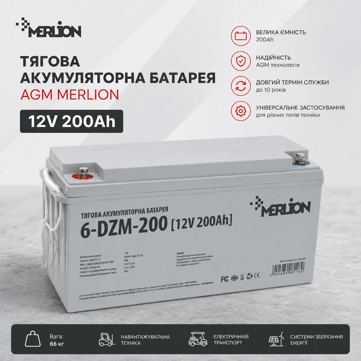 6-DZM-200 6 dzm 200 1