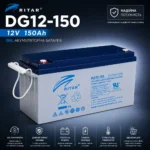 dg12 150