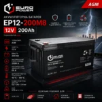ep12 200m8