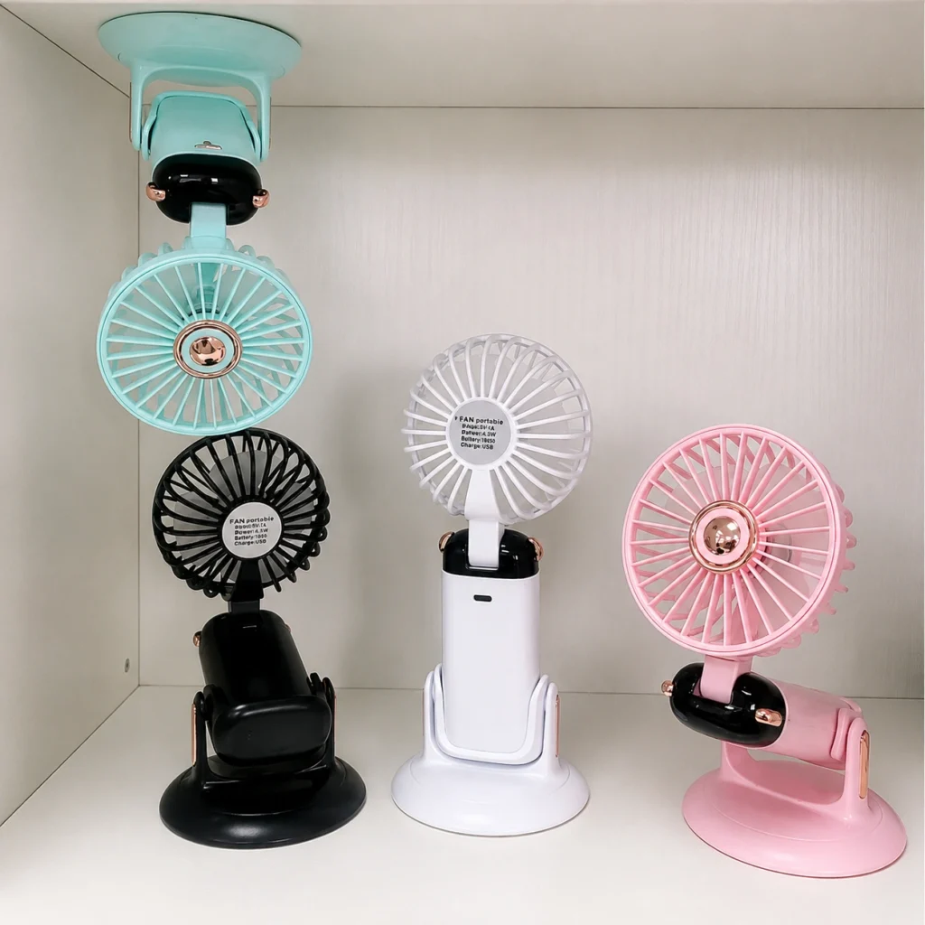 mini fan tp 01 2