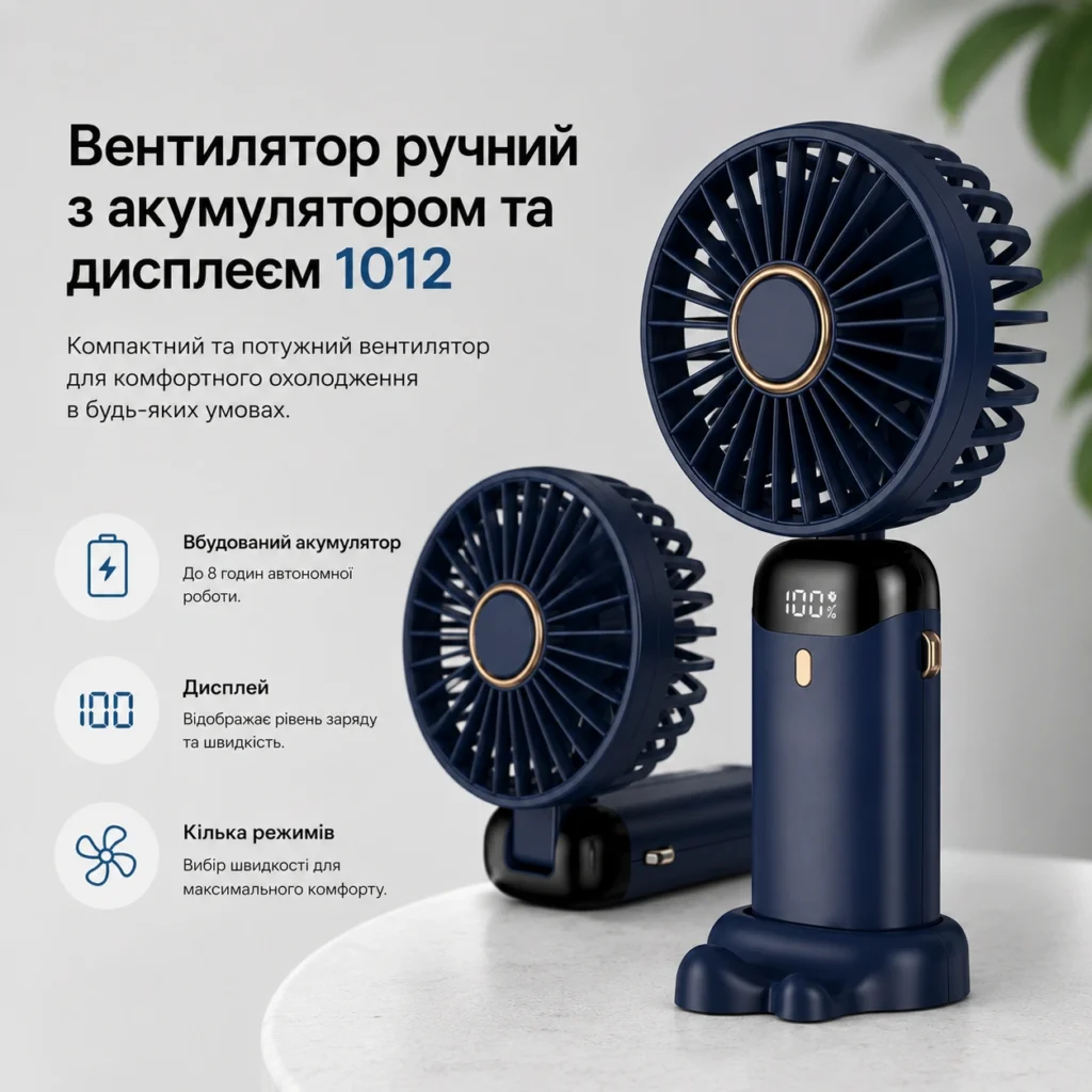 nf 00009119