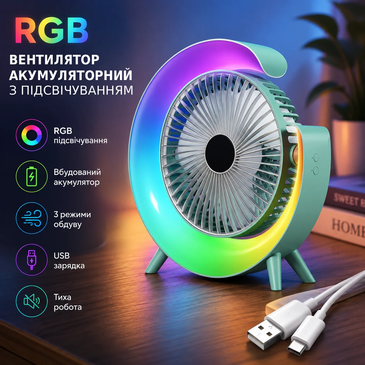 NF-00009125 nf 00009125