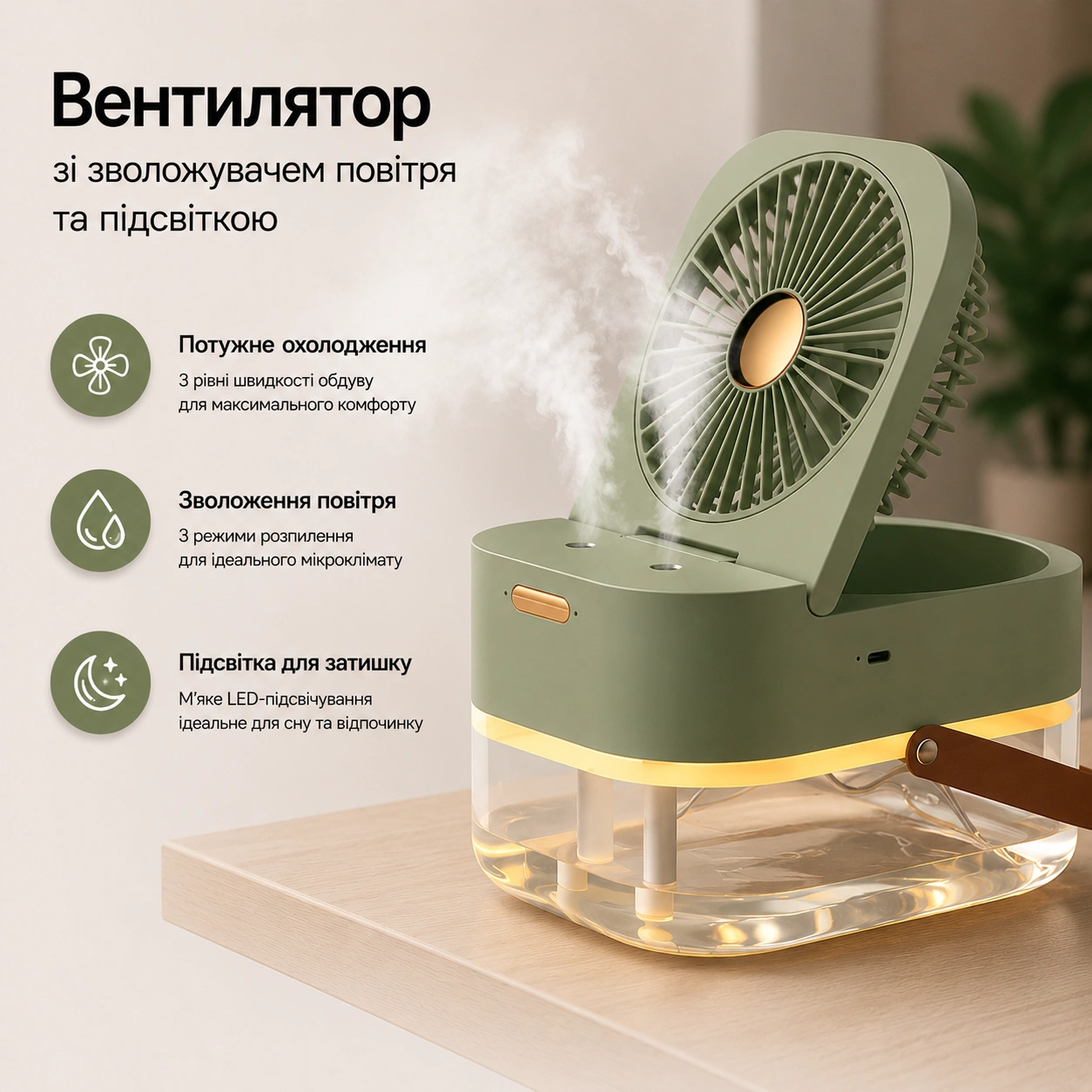 NF-00009133 nf 00009133
