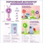 nf 00009763 1