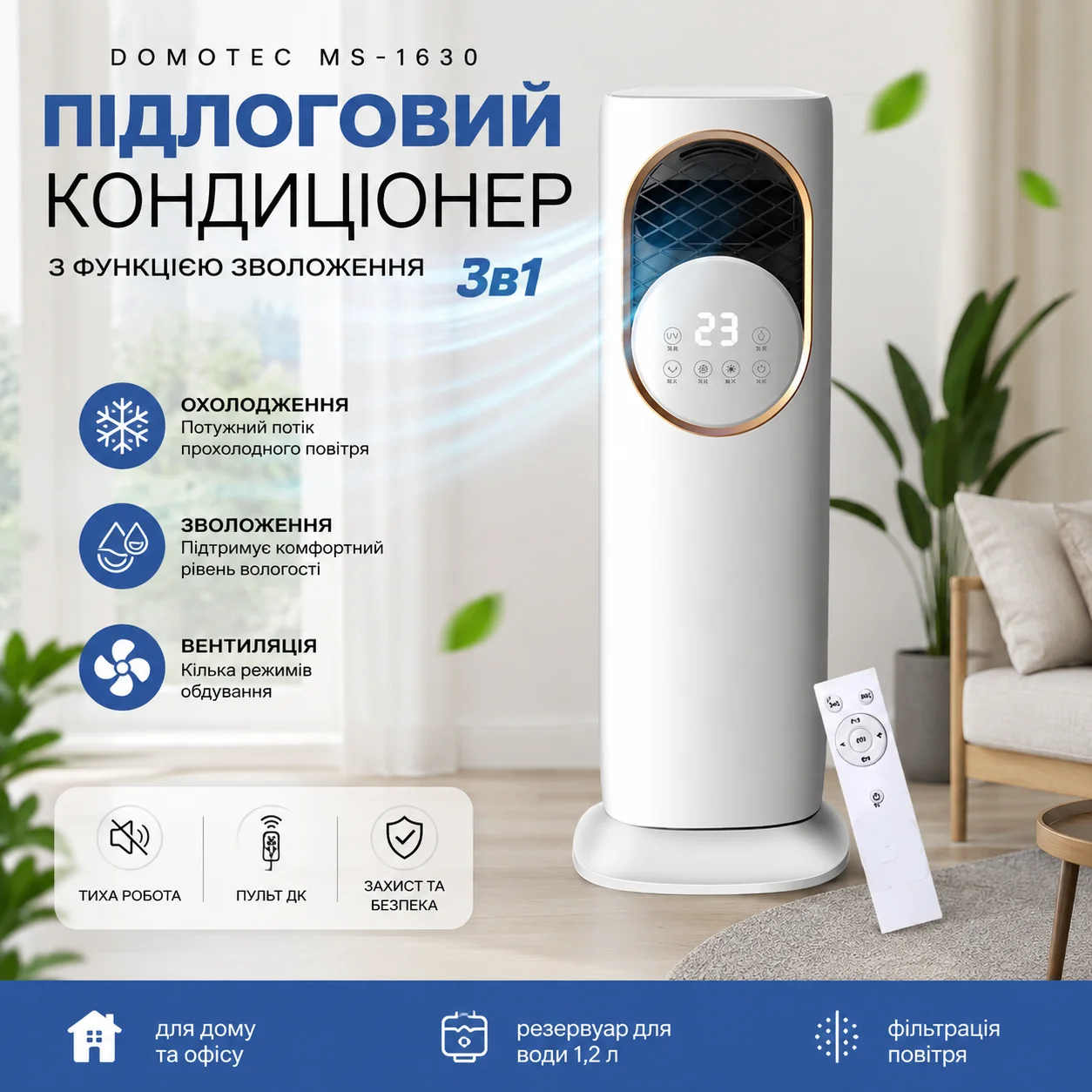 NF-00009836 nf 00009836