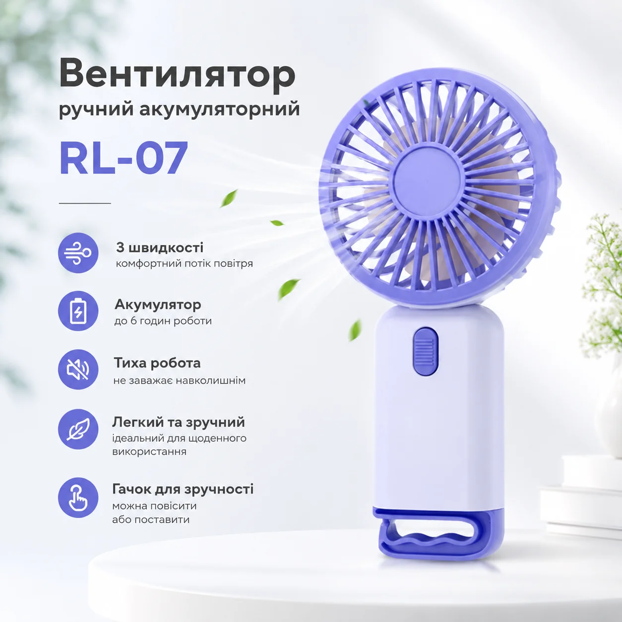 NF-00009848 nf 00009848