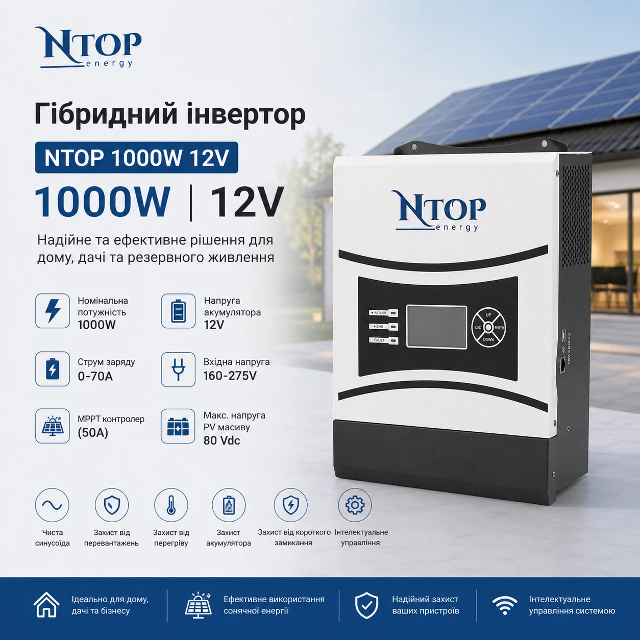 NTP1000W ntp1000w