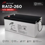 ra12 260