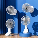ventylyator myny s pryshhepkoj usb 2