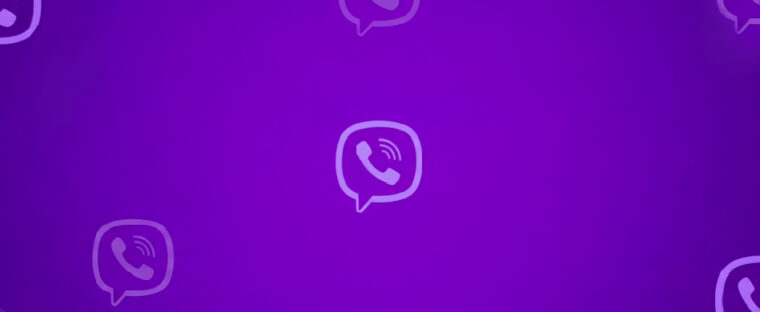 vvv