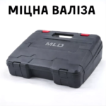 zobrazhennya 2026 05 11 210942552