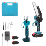 zobrazhennya 2026 05 12 122528442