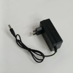 zobrazhennya 2026 05 29 125450476