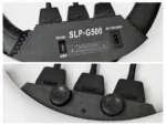 500 1 1