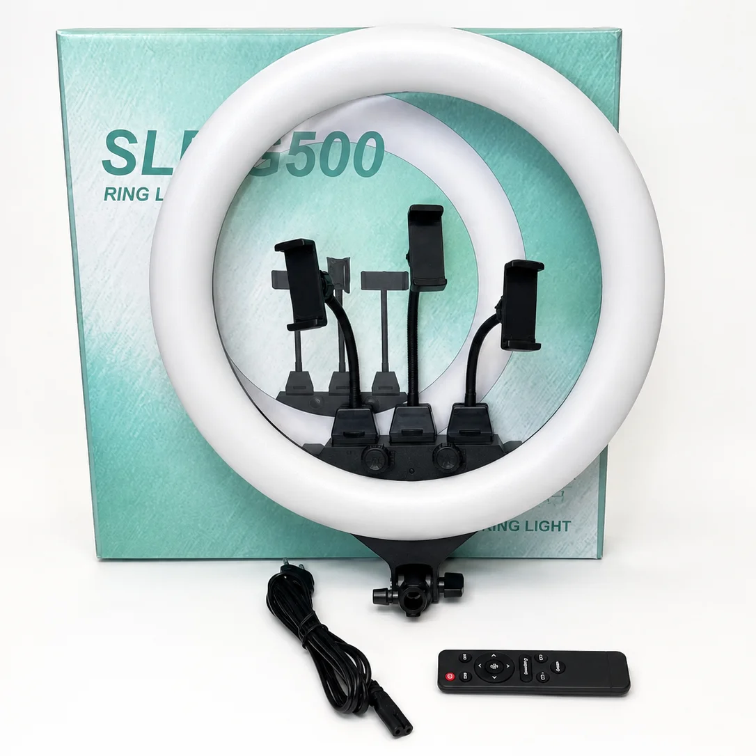 500-1 500 1